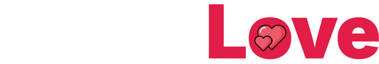 VoiceLove